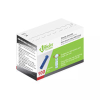 Kim lấy máu U-Right TD-5084 (100 kim)