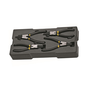 Kìm lấy phe 4 cái Stanley STMT74180-8