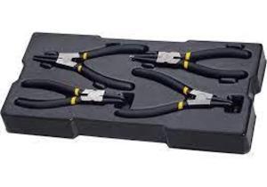 Kìm lấy phe 4 cái Stanley STMT74180-8