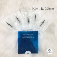 Kim lò xo Máy Black Pearl , máy kỹ thuật số , sexy brown Dcpx Hà Nội