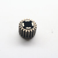 Kim Loại 20T Gear Phù Hợp Với 1 / 5 HPI Baja 5B SS 5T 5SC Rovan King Motor 001 002