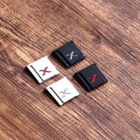 Kim Loại Nóng Giày Dành Cho Fuji Fujifilm Camera X100VI X100V X100F X-S20 X-S10 X-T30 II X-T20 X-T10 X-T5 X-T4 X-T3 X-T2 X-T1 X-E4 X-E3 X-E2 Dành Cho Fuji X-m5 XM5 XM-5