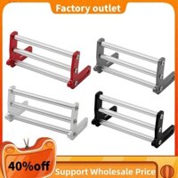 Kim Loại Trước Đa Năng Cho 1 / 10 RC Xe Bánh Xích Trục SCX10 Traxxas TRX4 RC4WD Nâng Cấp Phần Phụ Kiện