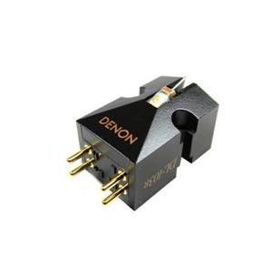Kim mâm than Denon DL-103R