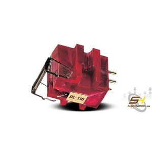 Kim mâm Than Denon DL-110