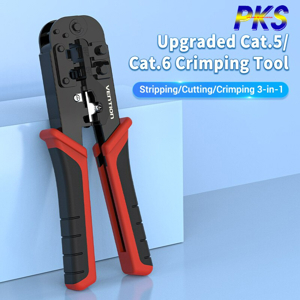 Kìm mạng 3 tác dụng