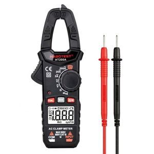 Kìm Mạng HT-200A