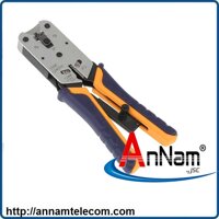 KÌM MẠNG HT-2182R