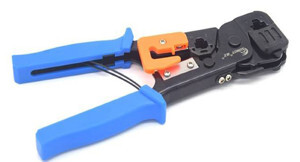 Kìm mạng Sunkit 868/868G