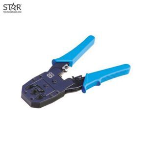 Kìm mạng Talon TL315 (TL-315)