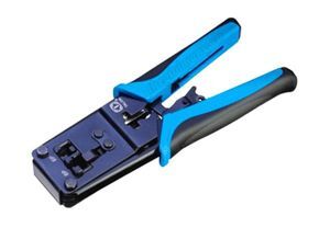 Kìm mạng Talon TL315 (TL-315)