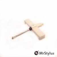 kim máy hát đĩa than national, panasonic technich EPS-36STSD