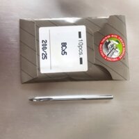 kim máy may bao siruba