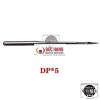 KIM MÁY MAY CÔNG NGHIỆP DPx5 TRUNG QUỐC - DPx514