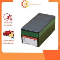 Kim máy may DYx3  hãng Groz-Beckert đức kim thường ( 40 cây )