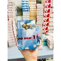 Kim miễn khang ⚡Mua 1 180V tặng 1 HỘP 30 VIÊN⚡Dạng lọ mẫu mới tiết kiệm hơn