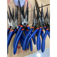 KÌM MỞ- GẮP PHE BULY XE GA VÀ CUP BEN ĐĨA HOÀN TOÀN MỚI CSG 2020