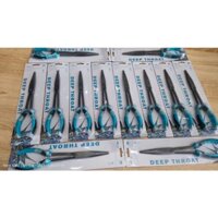 Kìm Mở Khoen, Gỡ Lưỡi, Kẹp Cá Frichy X43T