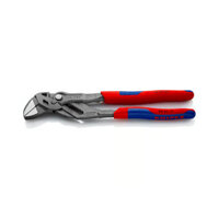 Kìm mỏ lết 250mm Knipex 86 02 250