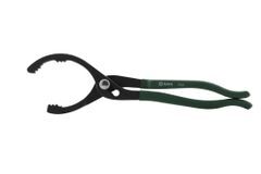 Kìm mở lọc dầu 12in Sata 97426