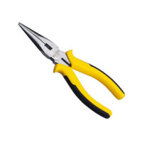 Kìm mỏ nhọn 6”-152mm STANLEY STHT84031-8