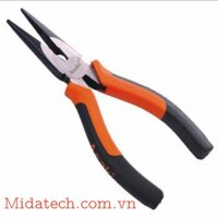 KÌM MỎ NHỌN 6 ASAKI AK-8024