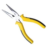 Kìm mỏ nhọn 6"/152mm Stanley STHT84031-8