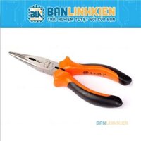 Kìm Mỏ Nhọn AK-8105                                               Yêu thích