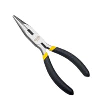 Kìm mỏ nhọn dài 5"/127mm Stanley STHT84096-8