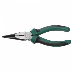 Kìm mỏ nhọn Sata 70101A