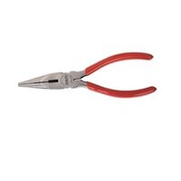 Kìm mỏ nhọn SM-L08 Smato