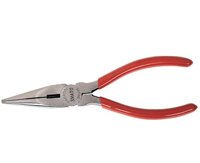 Kìm mỏ nhọn SM-L08 Smato