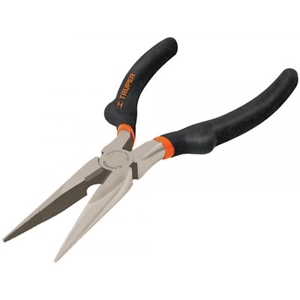 Kìm mỏ nhọn Truper 17315