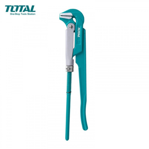 Kìm mở ống 1in Total THT172011