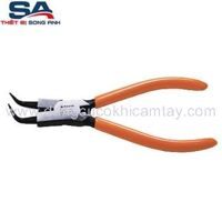 Kìm mở phanh Fujiya FHB-175