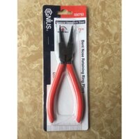 Kìm mở phanh ngoài 175 mm