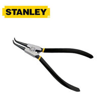 Kìm mở phanh ngoài 7” Stanley 84-272