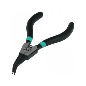 Kìm mở phanh ngoài mũi cong Whirlpower 15618-02-185