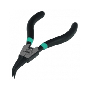 Kìm mở phanh ngoài mũi cong Whirlpower 15618-02-185