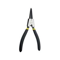 Kìm mở phanh ngoài mũi thẳng STANLEY STHT84271-8