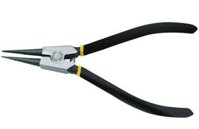 Kìm mở phanh ngoài, mũi thẳng 7in/175mm STANLEY 84-271