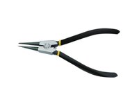 Kìm Mở Phanh Ngoài Stanley 7''/175mm 84-271-S