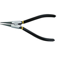 Kìm mở phanh ngoài thẳng Stanley 84-271-S 7”/175mm