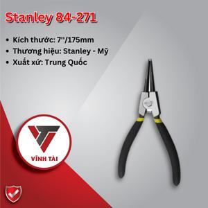 Kìm mở phanh Stanley 84-271, 7″