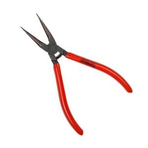 Kìm mở phanh Stanley 84-273 - 7 inch