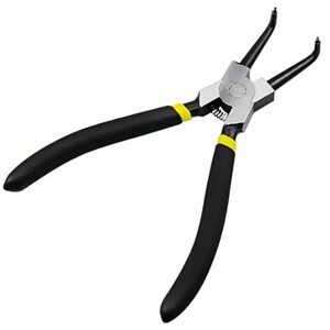 Kìm mở phanh Stanley 84-274 - 7 inch