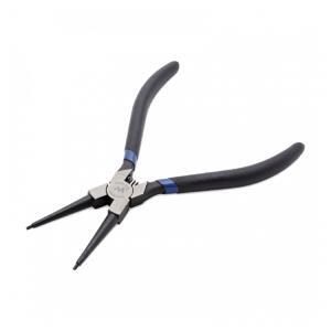 Kìm mở phanh trong mũi thẳng Whirlpower 15618-03-165