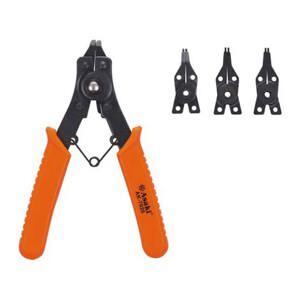Kìm mở phe 4 trong 1 Asaki AK7020 - C2-7inch