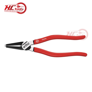 Kìm mở phe cổ điển Wiha 34689