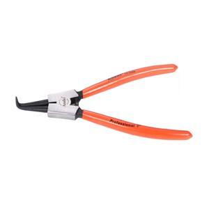 Kìm mở phe cong Asaki AK-8335 - C2-7inch